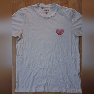 Authentic Coach Tshirt